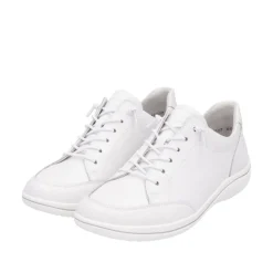 kävelykengät D1E07-80*Remonte Clearance