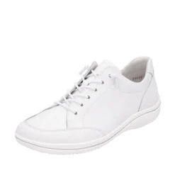 kävelykengät D1E07-80*Remonte Clearance