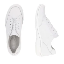 kävelykengät D1E07-80*Remonte Clearance