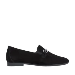 Sale Remonte loaferit D0K13-02 02 Schwarz