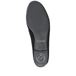 Sale Remonte loaferit D0K13-02 02 Schwarz