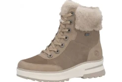 nilkkurit D2B75-64*Remonte Sale