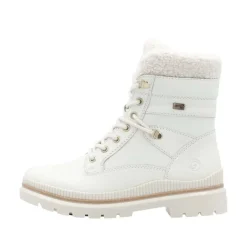 nilkkurit D0C77-80*Remonte