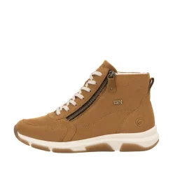 Best Remonte nilkkurit D1S71-22 22 Noccia / Reh