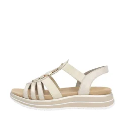 sandaalit D1J60-91*Remonte Best