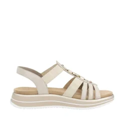 sandaalit D1J60-91*Remonte Best