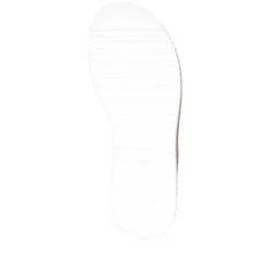 sandaalit D1J60-91*Remonte Best