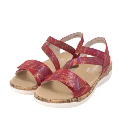 sandaalit R6860-90*Remonte Clearance