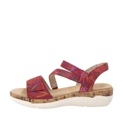 sandaalit R6860-90*Remonte Clearance