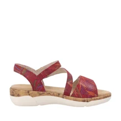 sandaalit R6860-90*Remonte Clearance