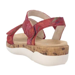 sandaalit R6860-90*Remonte Clearance