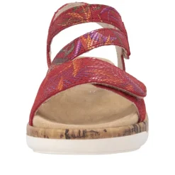 sandaalit R6860-90*Remonte Clearance