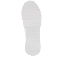 Clearance Remonte sneakerit D1G10-80 Weiss Silver Ice 80 Weiss/weiss/silver/ice/silver/weiss