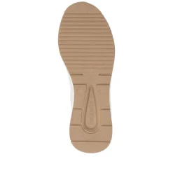 Clearance Remonte sneakerit D0T19-60 60 Porzellan / Snow / Muschel