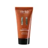 Online Rento Hoitoaine metsämänty 50 ml