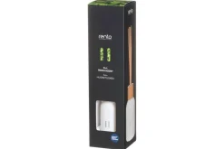 huonetuoksu koivu 100 ml*Rento Discount