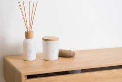 huonetuoksu koivu 100 ml*Rento Discount