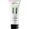 Online Rento Jalkakuorinta minttu 100 ml