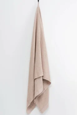 Rento Kenno pyyhe 90x180 cm beige