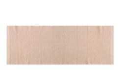 Rento Kenno pyyhe 90x180 cm beige