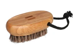 Online Rento Kynsiharja