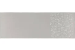 Laudeliina Pino 50x150 cm*Rento New