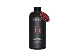 Sale Rento Löylytuoksu lapinmarja 400 ml