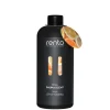 Discount Rento Löylytuoksu sitrus 400 ml
