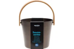 Online Rento Sanko bambusangalla