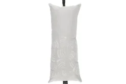 Best Rento Saunatyyny Pinto 50x22 cm