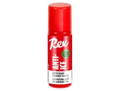 Rex Anti-Ice Nanogrip* Clearance