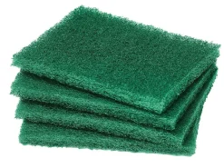 Rex hiomahuopa Divinucel karkea* Clearance