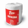 Online Rex kuituliina 30 m 629