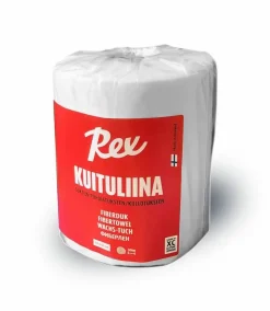 Online Rex kuituliina 30 m 629