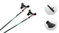 kävelysauva N1 AH05*Rex Hot