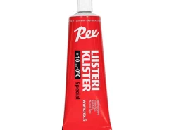 Rex Liisteri 210 0...+10 C* Best