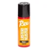 Hot Rex Liisteri 2901 base 60ml