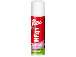 Luistoneste  4604 HF-41 Pink/Vi +5..-20C 150 ml*Rex Sale