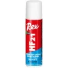 Luistoneste  4624 HF-21 Sin -2..-12 C 150 ml*Rex Online