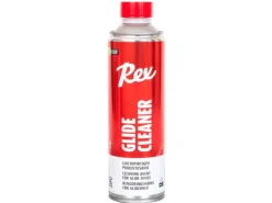 Sale Rex Luistopinnan puhdistusaine 5111 Glide Cleaner 500 ml