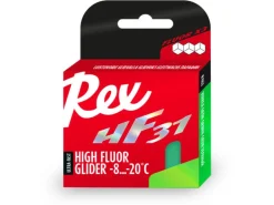 Best Rex Luistovoide 463 HF -8..-20C