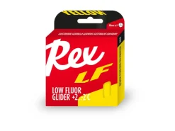 Luistovoide 441 LF +2..-2 C*Rex Online