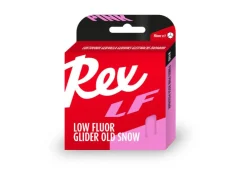 Discount Rex Luistovoide  440 LF Pinkki +5..-15C 86 g