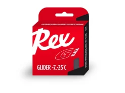 Sale Rex Luistovoide Glider 433 -7..-25 C