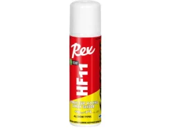 Clearance Rex Luostoneste  4614 HF-11 Kelt +10..-2 C 150 ml