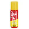 Clearance Rex nesteluisto 4361 G11 keltainen +10..-2°C 60 ml