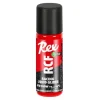 New Rex Nesteluisto  4063 Grafiitti RCF +2..-12C 60 ml