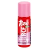 Online Rex Nesteluisto  4053 Pinkki/Vihr 60ml