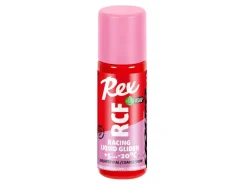 Online Rex Nesteluisto  4053 Pinkki/Vihr 60ml