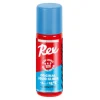 Online Rex Nesteluisto  4232 Sininen -2..-15 C 60 ml